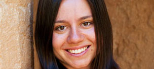 不限时间使用的网络ddos攻击软件