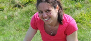 在线DDOS攻击平台