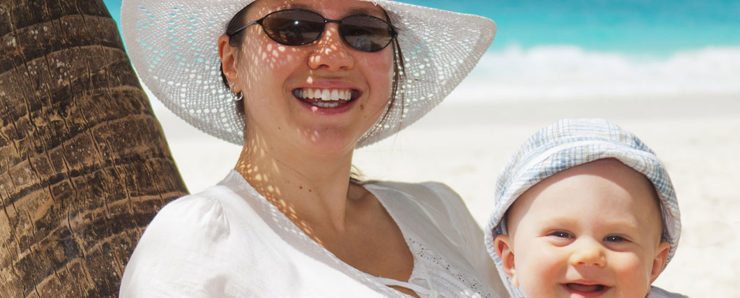 ddos压力测试平台