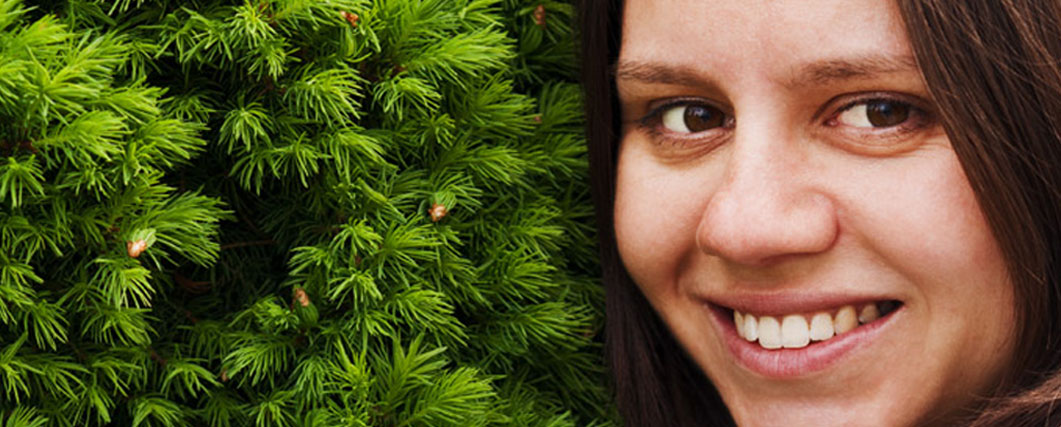 ddos流量攻击购买